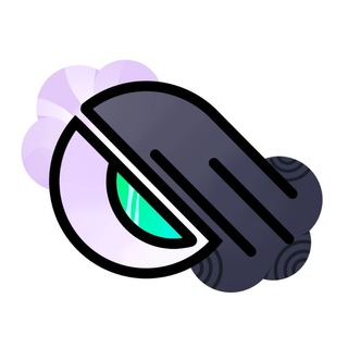 Telegram profile photo for Veynel Store