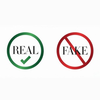 Telegram profile photo for Trusted vs Scammer MMs