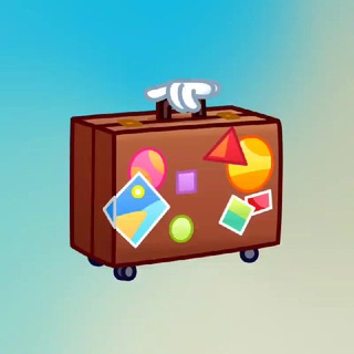 Telegram profile photo for Портфолио JIRTAN🎋