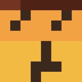 Telegram profile photo for lord yawhoo