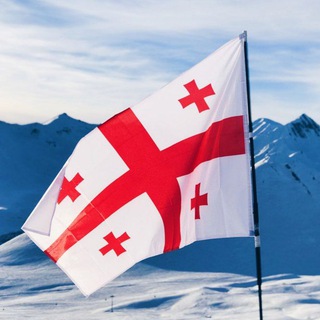 Telegram profile photo for Беларусь Грузия🇬🇪