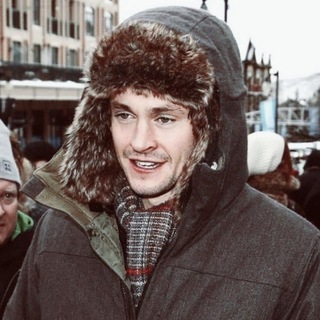 Telegram profile photo for Hugh Dancy conf+daily🕸