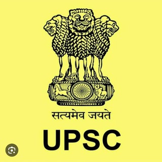 Telegram profile photo for Bihar all Exam 📚