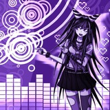 Telegram profile photo for 𝅾࿙⵿ّ֢۪𝆫ᛝ࿙࿚۪⋅𝒎͢ᩧᩚᮢᰰ⃪𝒚 𝅾𝒊⵿𝒏⃪𐇽⃔𝒇𝒐᷼◟ ᷎⃔ ⃪۪۠ᩘ︩︪𐇽᪲֟͠ 𖹭⵿ܳ𑪍ັ҉͡ᩨ︩︪