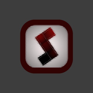 Telegram profile photo for سی تو فیلم