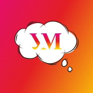 Telegram profile photo for Цитаты преподавателей УрФУ | Екатеринбург ♥️