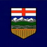 Telegram profile photo for EPOD Alberta