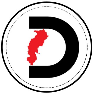 Telegram profile photo for DKAcademyCGPSC