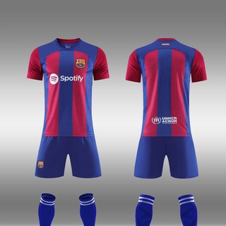 Telegram profile photo for ROPA FUTBOL Y DEPORTIVA ONLINE