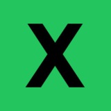 Telegram profile photo for XMFCHEATS / STANDOFF 2 / XMFCHEATS.RU