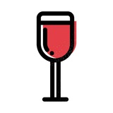 Telegram profile photo for DrinkTeam