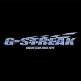 Telegram profile photo for G-streak garage