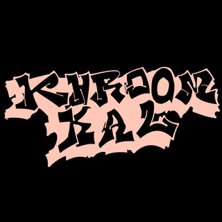 Telegram profile photo for Khroom Kal