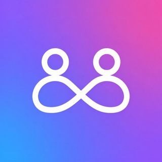 Telegram profile photo for SweeU Community