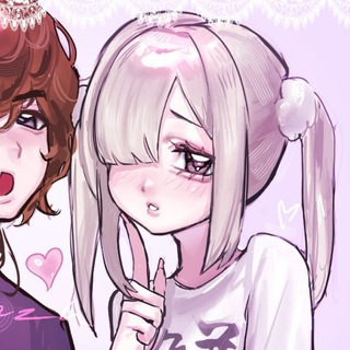 Telegram profile photo for 𝒶𝓃𝑔ℯ𝓁﹖мёрси а