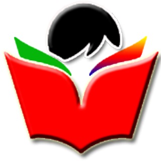 Telegram profile photo for Bangla Quiz