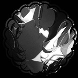 Telegram profile photo for ๐บ๐ณ๐๐ฐ๐๐๐ฝ ๐น๐ฝ๐๐.