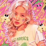 Telegram profile photo for 𝐋ouvènt