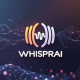 Telegram profile photo for KPS - Poipet Broadcast Hub