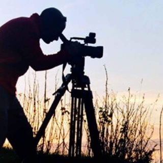 Telegram profile photo for Documentários Fazendo História & Curiosidades 📹🎥📽🎞Descobrindo a Verdade Desperte da Matrix Liberte-se Conhecimento é Poder