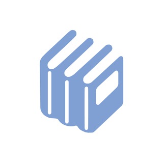 Telegram profile photo for Тульская областная научная библиотека