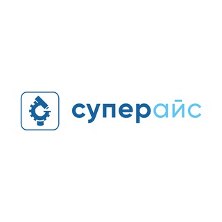 Telegram profile photo for Суперайс