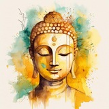 Telegram profile photo for ធម្មទាន ឈ្នះអស់ទានទាំងពួង🙏