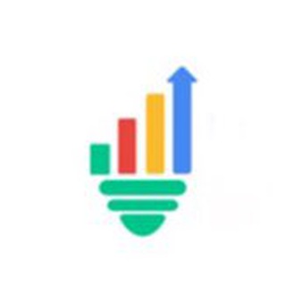 Telegram profile photo for 💰💡Revenus Intelligents💡💰