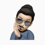 Telegram profile photo for عزيز العلي