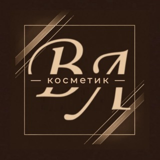 Telegram profile photo for ВиЛана косметик - ОПТовый склад КОРЕЙСКОЙ косметики