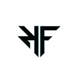 Telegram profile photo for K A Р А Т Ф И Т - одежда для фитнеса