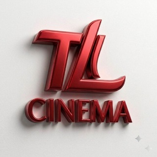 Telegram profile photo for မြန်မာစာတန်းထိုး နိူင်ငံခြားကားစုံ