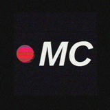 Telegram profile photo for @ Mandela Catalogue