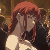 Telegram profile photo for youzuruu
