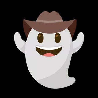 Telegram profile photo for Ghosts Net School