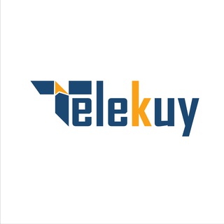 Telegram profile photo for Telekuy Official | Telekuy.com