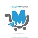 Telegram profile photo for محافظ تخلفات