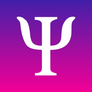 Telegram profile photo for Книжковий клуб "Класика"