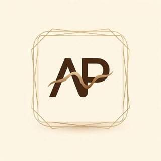 Telegram profile photo for Ahura Pulse | 🧠عمقِ آگاهی