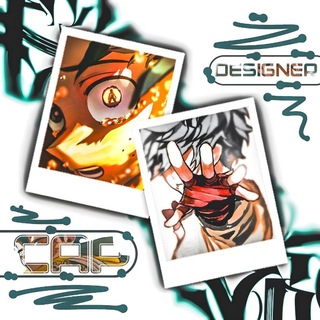 Telegram profile photo for Переезд • 𝐃𝐞𝐬𝐢𝐠𝐧𝐞𝐫 𝐂𝐚𝐩 •