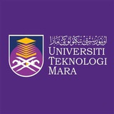 Telegram profile photo for MAHASISWA UiTM BUMI KENYALANG 🌏🇲🇾