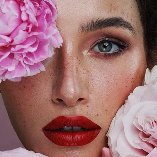 Telegram group profile photo for SAMUI BEAUTY🌺 Красота, здоровье