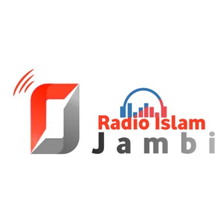 Telegram profile photo for ๐ปRadio Islam Jambi