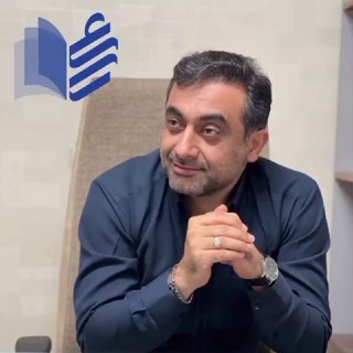 Telegram profile photo for مشاوره تحصیلی وکنکور |موسسه راعی