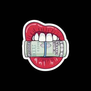 Telegram group profile photo for Чат | ПОТРАЧЕНО | Ночной клуб Самара