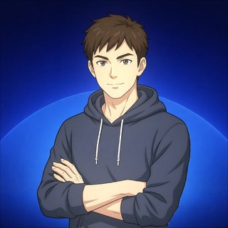 Telegram profile photo for Clyro Yt