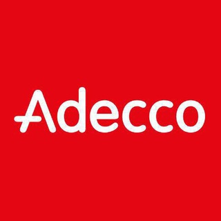 Telegram profile photo for ADECCO | Lavoro a Pescara