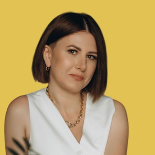 Telegram profile photo for Пугачёва | ВЭД, сертификация, ЧЗ