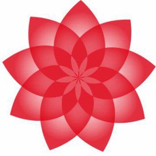 Telegram profile photo for Красный лотос 🪷 цигун Москве и Зеленограде