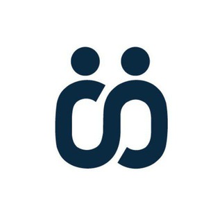 Telegram profile photo for موسسهی روانتحلیلی همراه